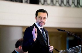 ep imagen recurso del consejero de hacienda y funcion publica de la comunidad javier