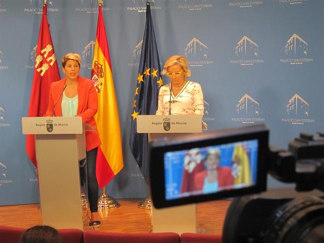 ep imagenla ruedaprensa posteriorconsejogobierno