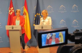ep imagenla ruedaprensa posteriorconsejogobierno
