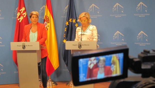ep imagenla ruedaprensa posteriorconsejogobierno