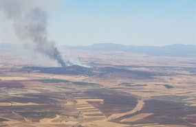 ep incendio forestalcalzadillalos barros