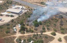 ep incendiocan misses