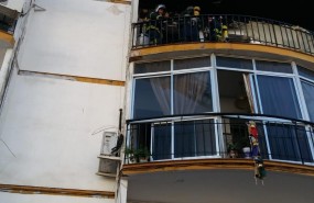 ep incendiouna viviendajerez