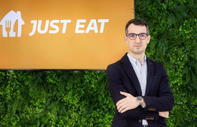 ep inigo barea nombrado director general de just eat espana