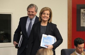 ep inigo mendezvigofatima banezconsejoministros