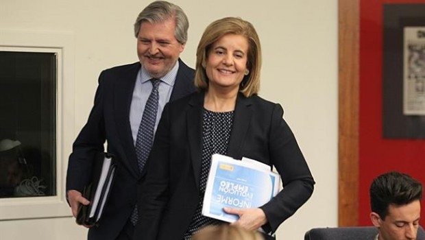 ep inigo mendezvigofatima banezconsejoministros