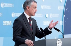 ep inigo urkullu 20170912144103