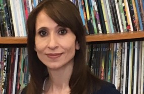 ep investigadora