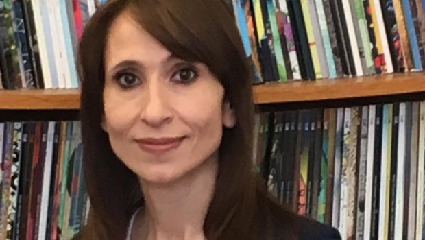ep investigadora