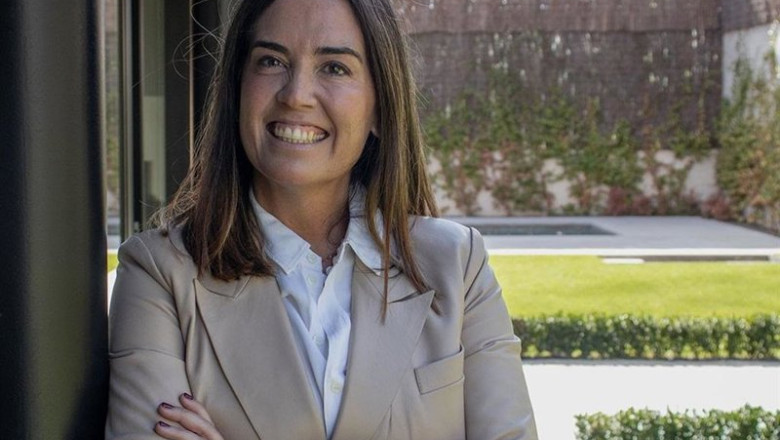 ep iria mouzo