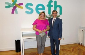 ep iv premioscalidadlos serviciosfarmacia