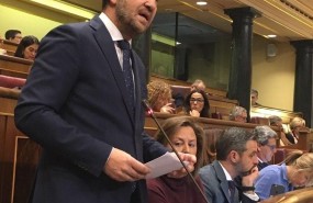 ep jaimeolano diputadopp