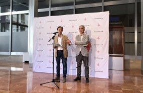 ep jaume asensjosep maria montaner