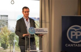 ep javier maroto 20180130140702