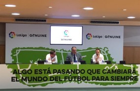ep javier tebasla presentacionlaliga genuine