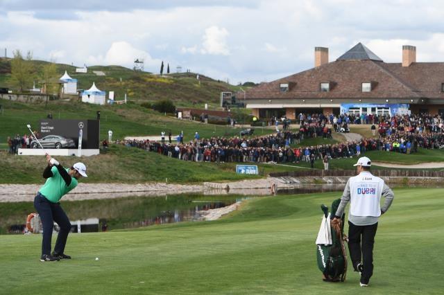 ep jon rahm 20180413202102