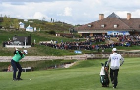 ep jon rahm 20180413202102