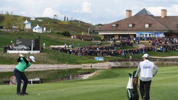ep jon rahm 20180413202102