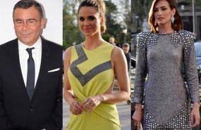 ep jorge javier vazquez vanesa romero nieves alvarez