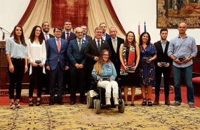 ep jornada erasmussalamanca