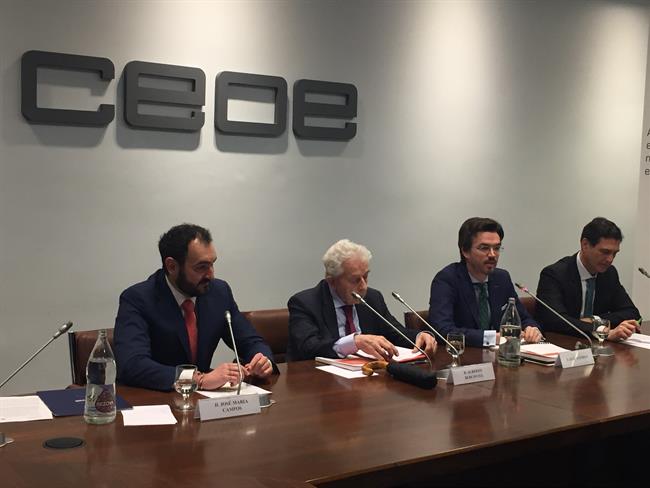 ep jornadasecretos empresariales