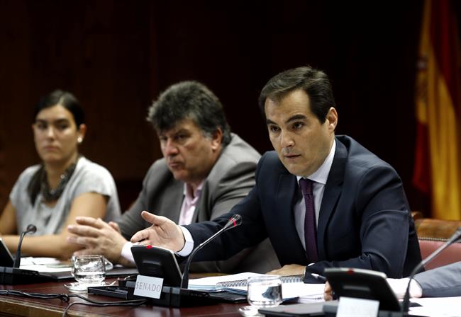 ep jose antonio nieto secretarioestadoseguridad 20170814180702