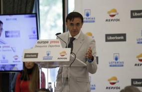 ep jose hidalgo presidenteadesp