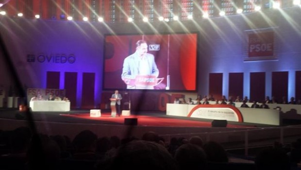 ep jose luis abalos32 concresola fsa-psoe