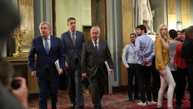 ep jose manuel barreiro xavier albioljavier arenassenado