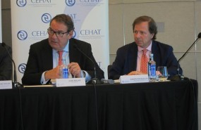 ep juan molasramon estalella presidentesecretariocehat
