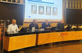 ep la alianza s2e ha presentado una propuesta de proyecto de investigacion para impulsar el cambio