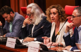 ep la consellera de territorio ester capella