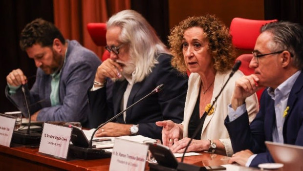 ep la consellera de territorio ester capella
