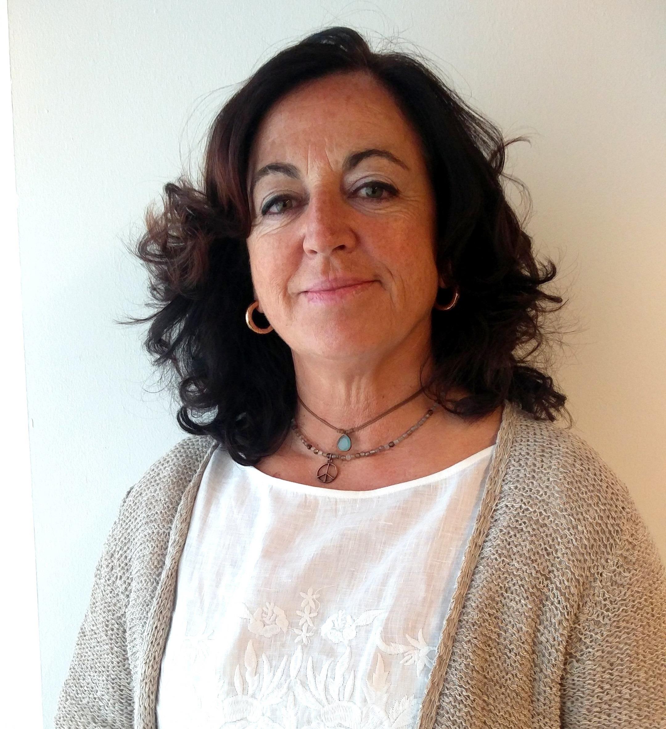 ep la doctora montserrat alvaro lozano