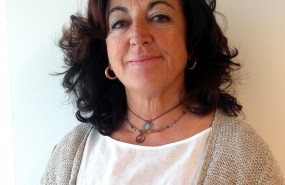 ep la doctora montserrat alvaro lozano