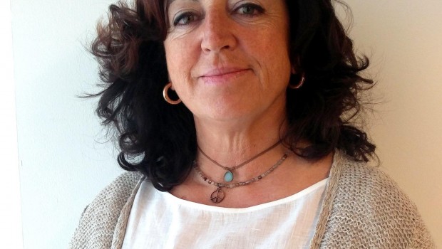 ep la doctora montserrat alvaro lozano