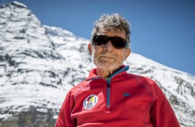 ep la expedicion ifema carlos soria iniciaretoascensodhaulagiri