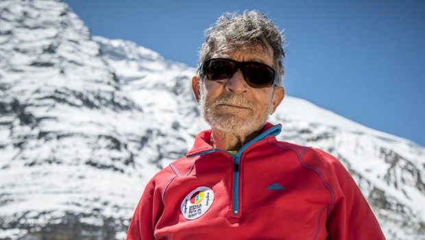 ep la expedicion ifema carlos soria iniciaretoascensodhaulagiri