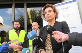 ep la ministra dolors montserrat 20180409123708