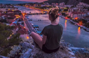 ep la omt revisa al alza las previsiones turisticas tras un comienzo de ano muy positivo