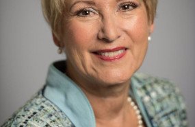 ep la presidenta designada de schroders elizabeth corley