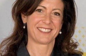 ep la presidentasedigas rosa maria sanz