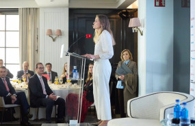 ep la vicepresidenta tercera del gobierno y ministra para la transicion ecologica y el reto 20250221112104