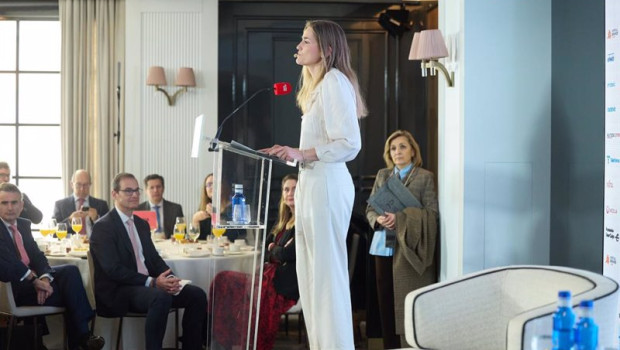 ep la vicepresidenta tercera del gobierno y ministra para la transicion ecologica y el reto 20250221112104