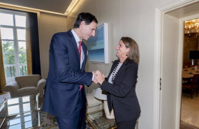 ep la vicepresidenta tercera y ministra para la transicion ecologica y el reto demografico en 20231009194503 ep la vicepresidenta tercera y ministra para la transicion ecologica y el reto demografico en 20231009194503