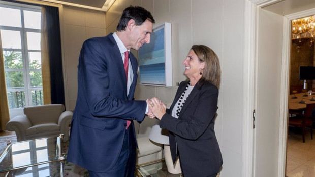 ep la vicepresidenta tercera y ministra para la transicion ecologica y el reto demografico en 20231009194503