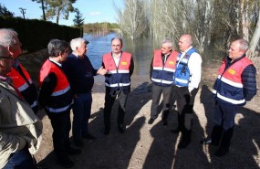ep lambanvisitadotarde novillas zaragoza