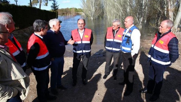 ep lambanvisitadotarde novillas zaragoza