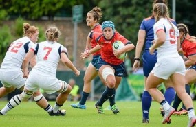 ep las leonas sufrensegunda derrotamundialrugbyirlanda