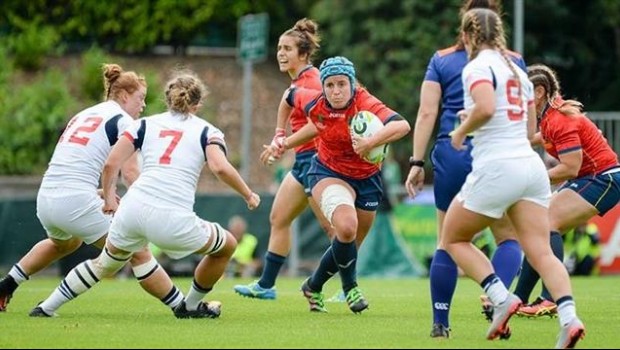 ep las leonas sufrensegunda derrotamundialrugbyirlanda